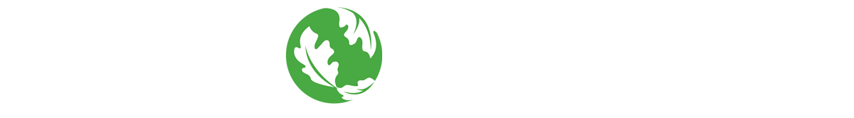 TNC and Brightstorm Logos