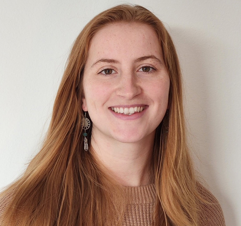 Jaysea Jennings Photo